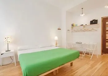 Clochart B&B Rome